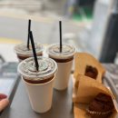 비긴요크 네이버블로그