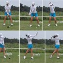 * LPGA 눈 여겨 볼 선수 유소연 프로 * 이미지