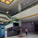 포항종합운동장 화장실 이미지