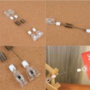 문구플러스 이미지