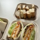 불타는노래연습장 | 신나는 토요일 불타는 이밤