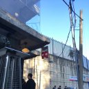 용산-현장-1103 | [서울/신용산역] 주말 웨이팅 하더라도 꼭 가야 할 용리단길 신상 바게트 카페 맛집 ‘바게티’