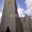 진건오남로884번길 이미지