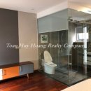 유로빌리지 2단지 이미지