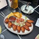 후후타코 | 분당 정자역 야장 분위기 타코맛집 솔직후기