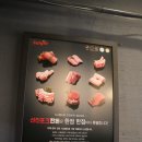 대운상회 이미지