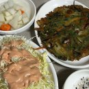 오동동109 | [마산 오동동] 노포맛집 대영통닭+옛날통닭 느낌!!!