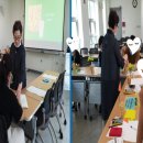 행복을나누는연구소 네이버블로그
