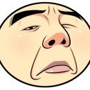 홈플러스 화성 동탄점 네이버블로그