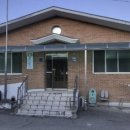 스테이홍천 이미지