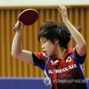 고려연수체육관 이미지