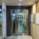 제주은희네해장국 군포산본점 이미지