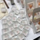 노원-현장-1329 | 노원/도봉/중랑/강북_[단체 출강]학교·복지관 맞춤형 화과자 클래스｜헨다과 출강 소개