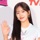 지구오락실 이미지