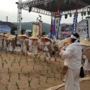 양주들노래 이미지