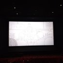 성우한의원 이미지