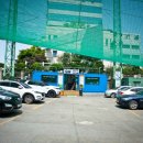 일성인포상가 이미지