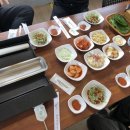 초정바베큐캠프 네이버블로그