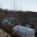 오토마을 이미지