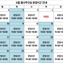 두뇌발달 3D펜 이미지