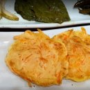 수정소반 이미지