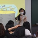 이언교육 - 부평구 길주로 633 | 이언교육