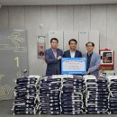 성무건설(주) 이미지