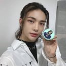 현진 - 중구 중앙대로61길 12 | 현진