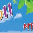 엠티(M.T) 이미지