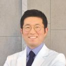 속편한내과의원 이미지