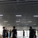 이브리드 | 삼성전자 글로벌전략실과 함께한 프리다이빙 클래스 – 씨쏭다이브 단체 수업 후기