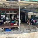 칠선휴게소 이미지