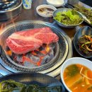 대구 이곡동 성서 한우 맛집 가성비 좋았던 반백년 한우 솔직후기