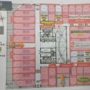 금수정공인중개사사무소 이미지