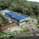 횡성군장애인보호작업장 이미지