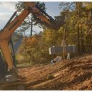 망월묘지공원(관리사무소) 이미지