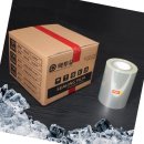 (주)투유코리아 이미지