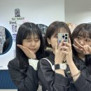 우당탕탕 대학일기