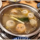 풍전삼계탕 이미지