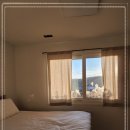 사색공간 풀빌라 이미지