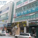 덕진-102 이미지