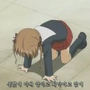 OTL컴퓨터