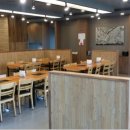 하단동204 이미지