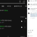 스튜디오오디 이미지