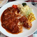 경양식1988 이미지