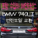 바디카클리닉