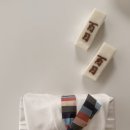 라이스하우스