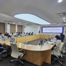 한라민박 이미지