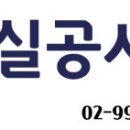 엠제이통상 이미지