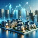 상업용 38 이미지